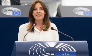 tovaglieri ue imprese lega