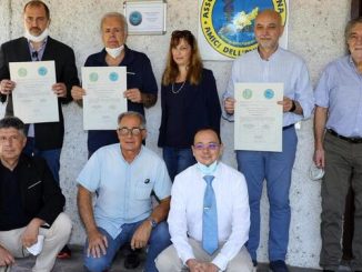 ferno malpensa clipper aeroclub casalese