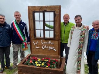 olgiate olona rifugio cai