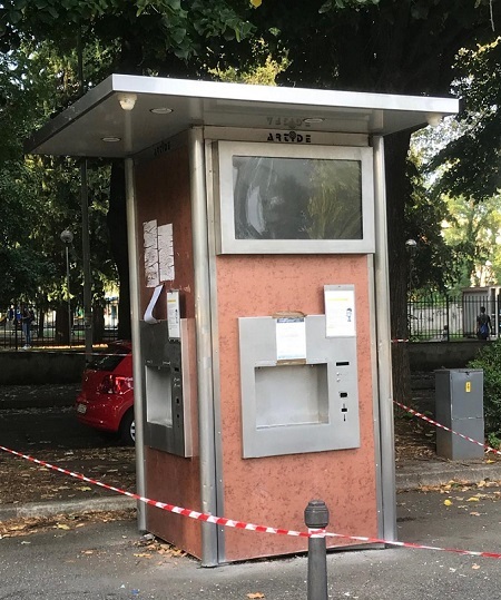 acqua casetta legnano gruppocap