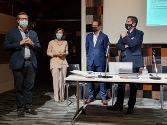 gallarate ascom commercio maga