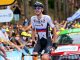 Ciclismo Tour France Mohoric