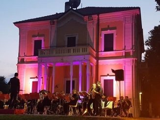 sanvittoreolona eventi estate villaadele