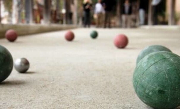 lonate bilancio partecipato bocce