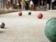 lonate bilancio partecipato bocce