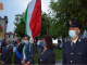 brebbia via legalità montinaro