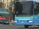 balotta tagli bus legnano