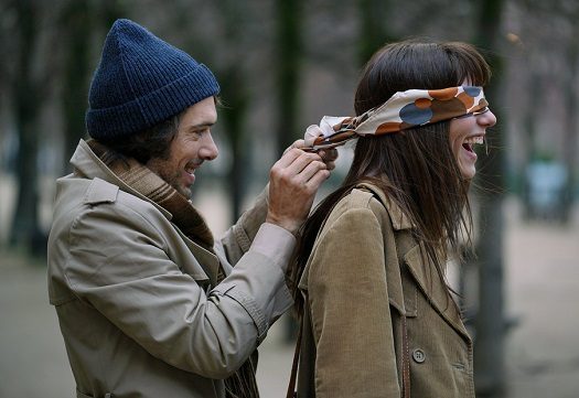 busto cinema stelle proiezioni 01