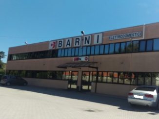 busto garolfo barni