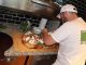busto pizza campionato 2029 01