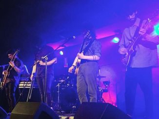 busto varesotto bando arte&cultura