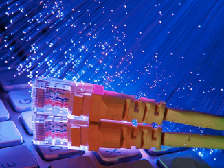 gallarate fibra ottica ultraveloce