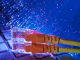 gallarate fibra ottica ultraveloce
