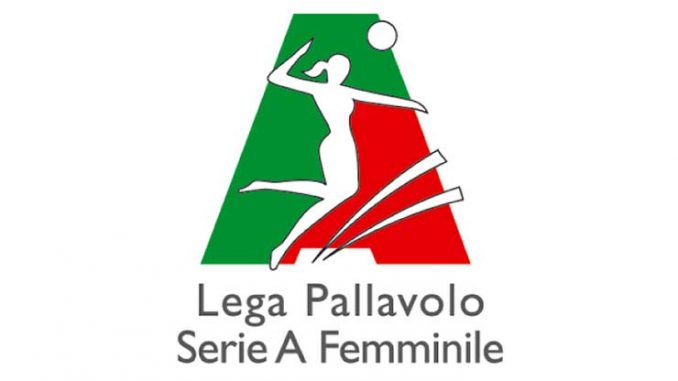campionati