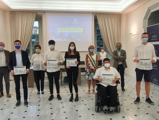 castellanza comune liuc studenti