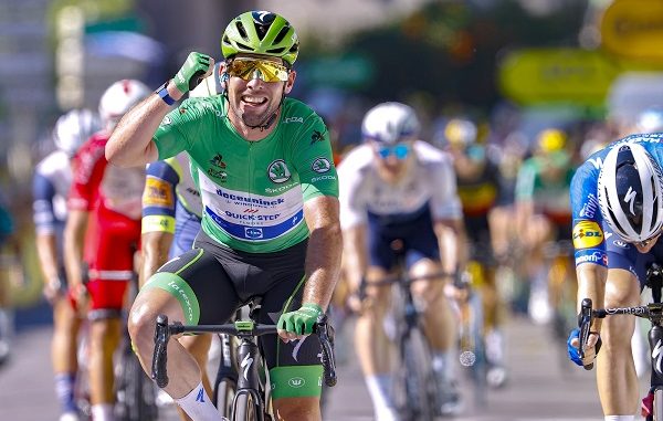 tour cavendish merckx