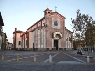 busto garolfo sacerdote arrestato