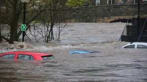 busto arsizio rotary club germania alluvione