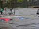 busto arsizio rotary club germania alluvione