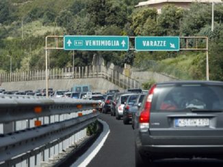 pellerin autostrade cantieri