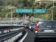 pellerin autostrade cantieri