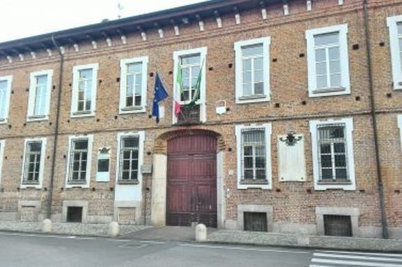 comune busto garolfo