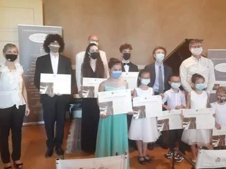 cassano pianisti premiati villa oliva