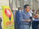 legnano dae defibrillatore salute