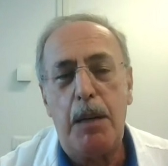 durbano legnano ospedale sanità asst