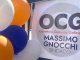 busto gallarate ospedale referendum