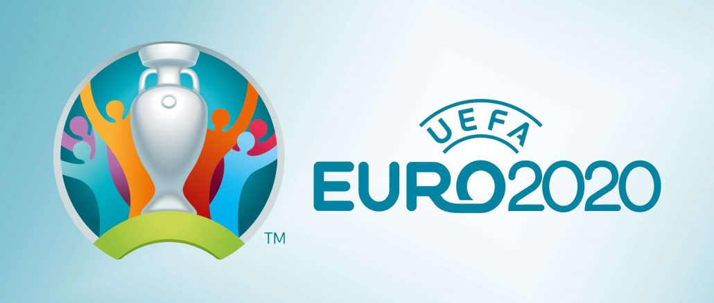 finale Europei Varese
