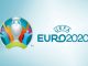 finale Europei Varese