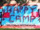 Legnano Knights Happy Camp Castellanza