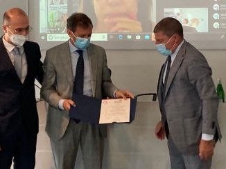 malpensa sea icmq sostenibilità