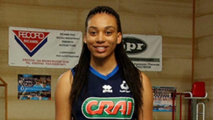 Bassi