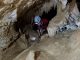 gallarate cai corso speleologia 01