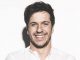 gallarate youtube yuri sterrore 02
