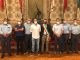 legnano consiglio comunale interrogazioni