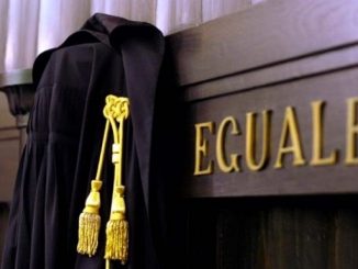 busto coop sindaco giustizia