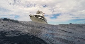 comerio aimetti migranti nave resq