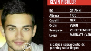 https://www.malpensa24.it/marnate-kevin-chi-lha-visto/