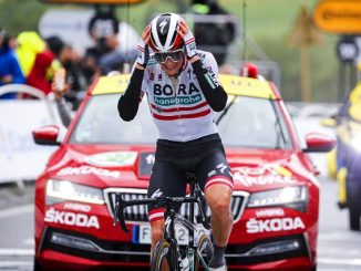 ciclismo tour konrad