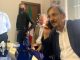 la russa fratelli d'italia