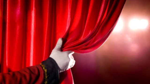 legnano costellazioni spettacoli