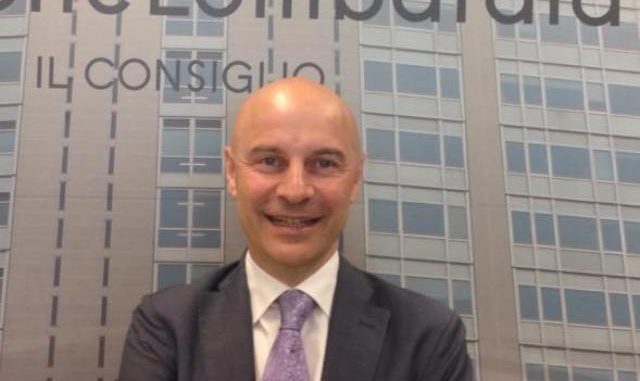 luca del gobbo