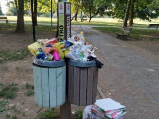 magnago brunini inceneritore m5s
