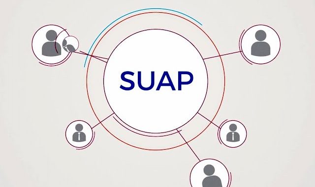 gallarate suap 2.0 seminario
