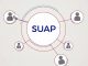 gallarate suap 2.0 seminario