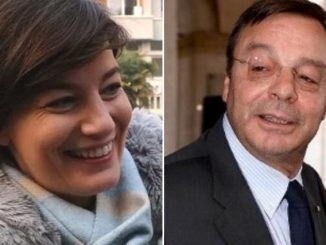 mensa poveri comi bonometti