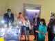mostra villa Mirabello